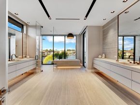 829 Orchid Drive, Boca Raton FL 33432