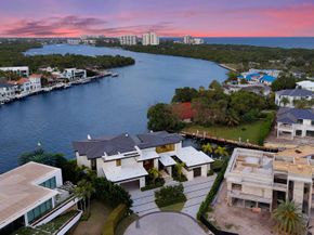 829 Orchid Drive, Boca Raton FL 33432