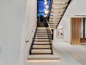 829 Orchid Drive, Boca Raton FL 33432