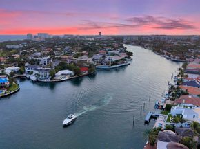 829 Orchid Drive, Boca Raton FL 33432