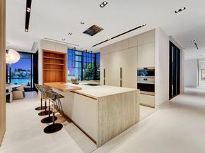 829 Orchid Drive, Boca Raton FL 33432