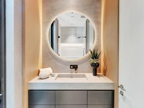 829 Orchid Drive, Boca Raton FL 33432