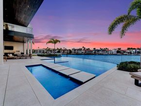 829 Orchid Drive, Boca Raton FL 33432