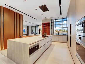 829 Orchid Drive, Boca Raton FL 33432