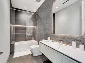 829 Orchid Drive, Boca Raton FL 33432