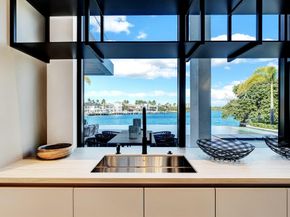 829 Orchid Drive, Boca Raton FL 33432