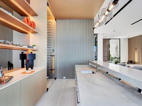 829 Orchid Drive, Boca Raton FL 33432