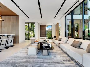 829 Orchid Drive, Boca Raton FL 33432