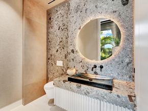 829 Orchid Drive, Boca Raton FL 33432