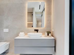 829 Orchid Drive, Boca Raton FL 33432