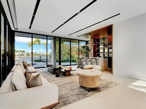 829 Orchid Drive, Boca Raton FL 33432