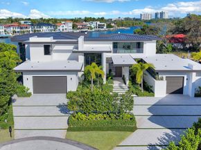 829 Orchid Drive, Boca Raton FL 33432