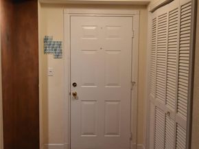 150 NE 15th Ave 140, Fort Lauderdale FL 33301