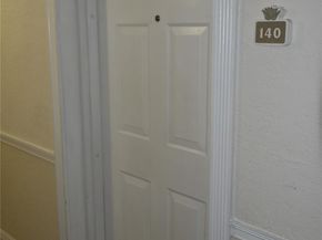 150 NE 15th Ave 140, Fort Lauderdale FL 33301