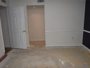 150 NE 15th Ave 140, Fort Lauderdale FL 33301