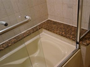 150 NE 15th Ave 140, Fort Lauderdale FL 33301