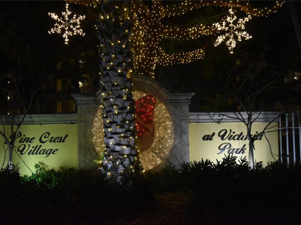 150 NE 15th Ave 140, Fort Lauderdale FL 33301