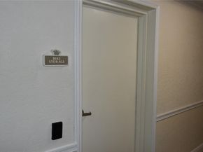 150 NE 15th Ave 140, Fort Lauderdale FL 33301