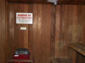 150 NE 15th Ave 140, Fort Lauderdale FL 33301