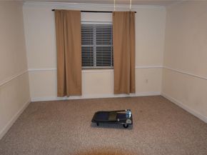 150 NE 15th Ave 140, Fort Lauderdale FL 33301