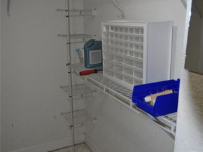 150 NE 15th Ave 140, Fort Lauderdale FL 33301