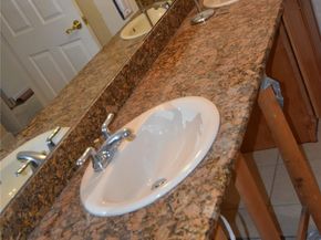 150 NE 15th Ave 140, Fort Lauderdale FL 33301