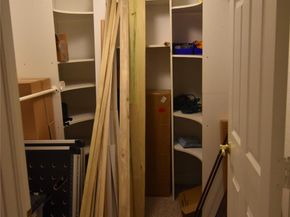 150 NE 15th Ave 140, Fort Lauderdale FL 33301