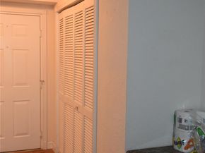 150 NE 15th Ave 140, Fort Lauderdale FL 33301