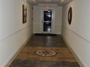 150 NE 15th Ave 140, Fort Lauderdale FL 33301