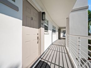 140 NE 28th Ave 406, Pompano Beach FL 33062