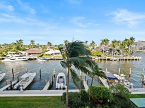 140 NE 28th Ave 406, Pompano Beach FL 33062