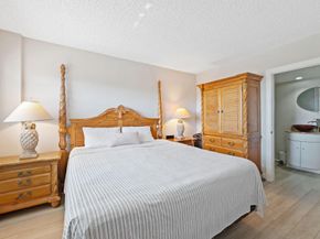 140 NE 28th Ave 406, Pompano Beach FL 33062