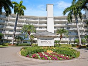 140 NE 28th Ave 406, Pompano Beach FL 33062