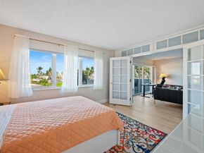 140 NE 28th Ave 406, Pompano Beach FL 33062