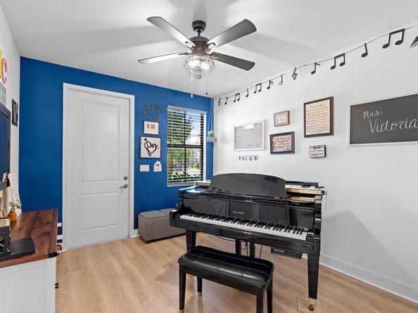 3006 Hop Tree Way, Riviera Beach FL 33410