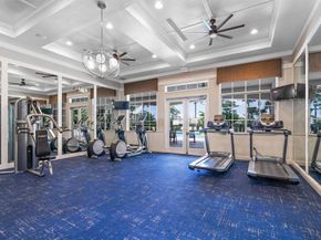 3006 Hop Tree Way, Riviera Beach FL 33410