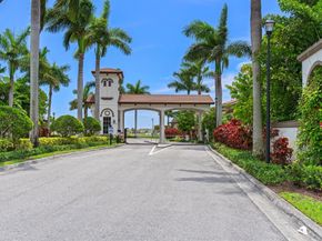 3006 Hop Tree Way, Riviera Beach FL 33410