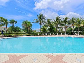3006 Hop Tree Way, Riviera Beach FL 33410