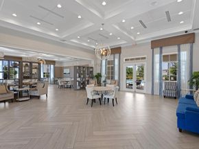 3006 Hop Tree Way, Riviera Beach FL 33410