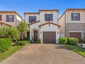 3006 Hop Tree Way, Riviera Beach FL 33410
