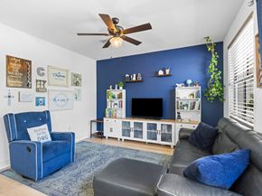 3006 Hop Tree Way, Riviera Beach FL 33410