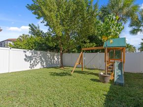 3006 Hop Tree Way, Riviera Beach FL 33410