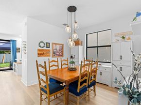 3006 Hop Tree Way, Riviera Beach FL 33410