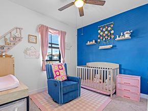 3006 Hop Tree Way, Riviera Beach FL 33410