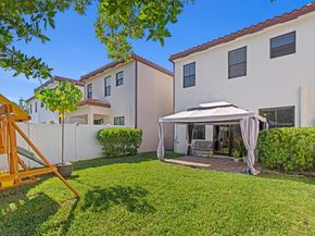 3006 Hop Tree Way, Riviera Beach FL 33410