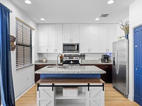 3006 Hop Tree Way, Riviera Beach FL 33410