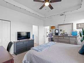 3006 Hop Tree Way, Riviera Beach FL 33410