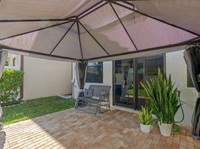 3006 Hop Tree Way, Riviera Beach FL 33410