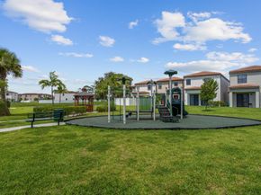 3006 Hop Tree Way, Riviera Beach FL 33410