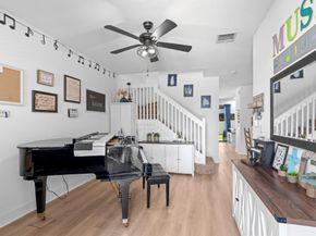 3006 Hop Tree Way, Riviera Beach FL 33410